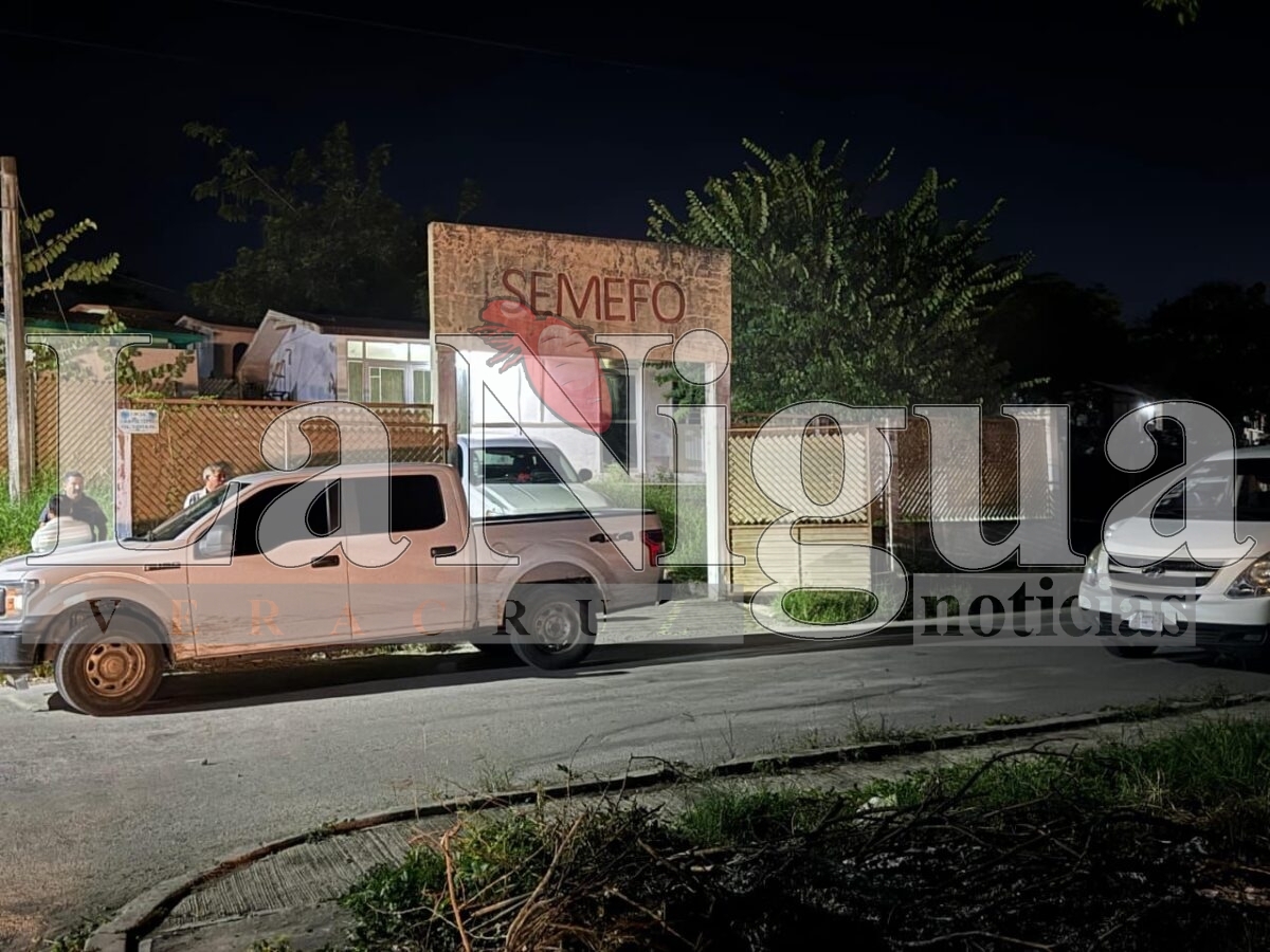 Asesinan a vaquero en un rancho de la Familia Guzmán Avilés; no hay detenidos 3 img 20250523 wa00137721980828226444430