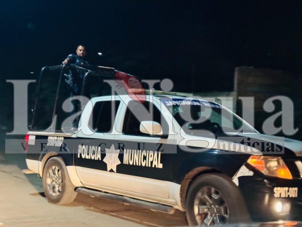 Asesinan a vaquero en un rancho de la Familia Guzmán Avilés; no hay detenidos 4 img 20250523 wa00143337358600133609418