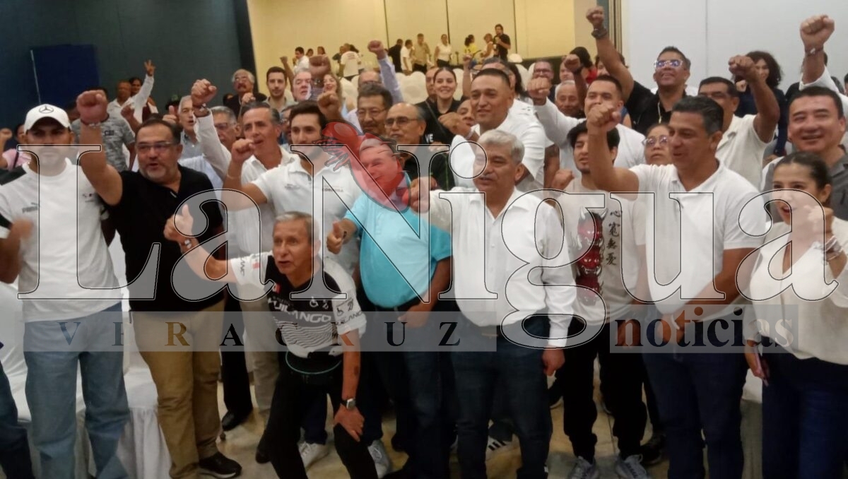 No más ferias en Beisborama, exigenciade deportistas a Manuel Alonso Cerezo 5 img 20250525 wa00201710481593857870430