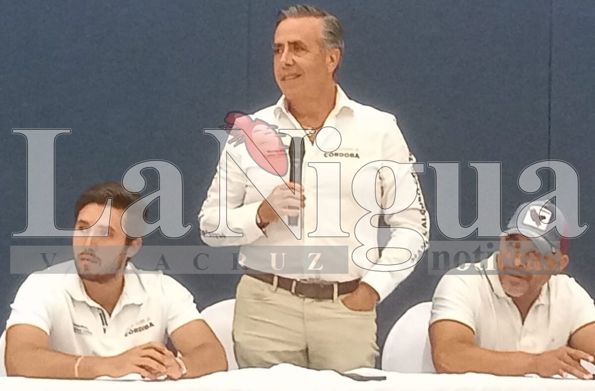 No más ferias en Beisborama, exigenciade deportistas a Manuel Alonso Cerezo 6 img 20250525 wa00217152077301263846416