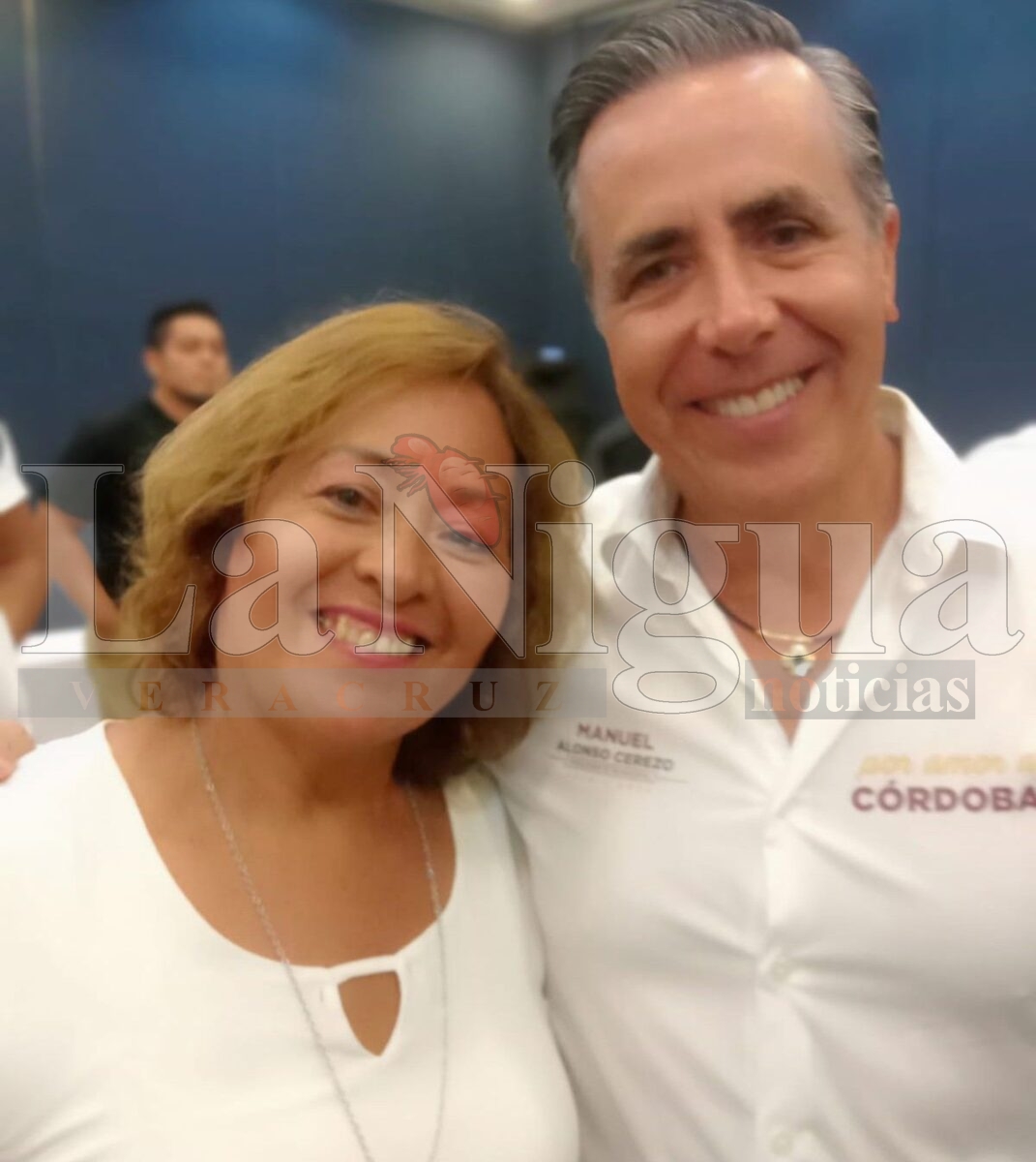No más ferias en Beisborama, exigenciade deportistas a Manuel Alonso Cerezo 1 img 20250525 wa00224350153949219939567