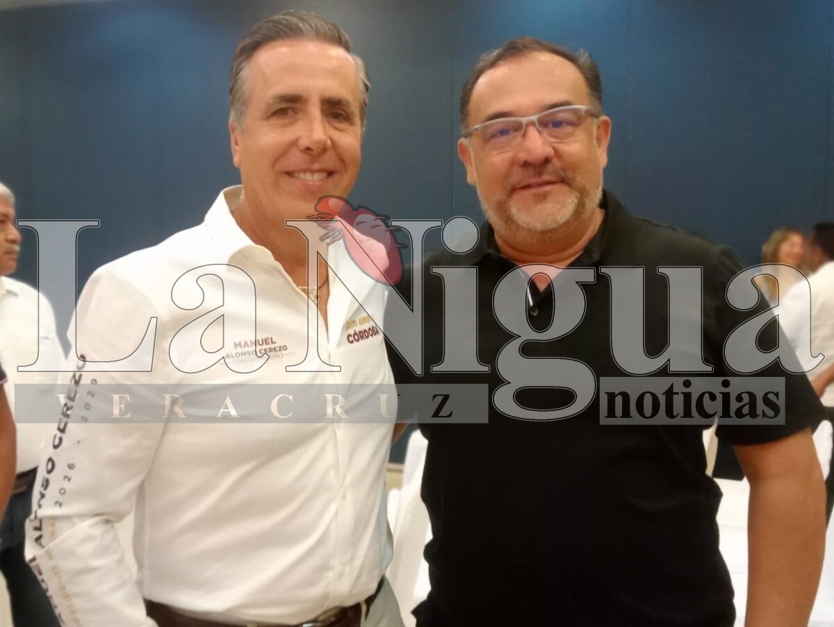 No más ferias en Beisborama, exigenciade deportistas a Manuel Alonso Cerezo 2 img 20250525 wa00234361077860895451944