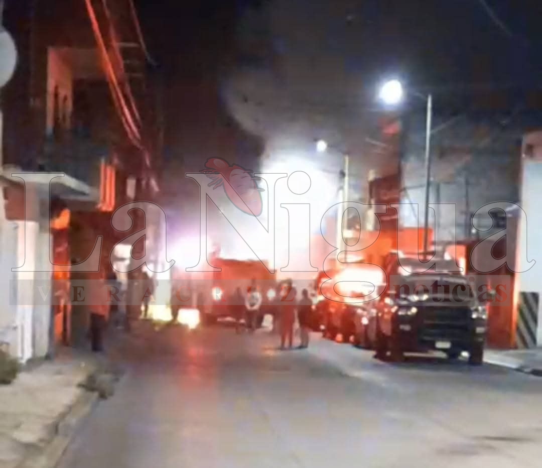Incendio en la colonia Miguel Hidalgo 4 img 20250525 wa0035893882007644920789