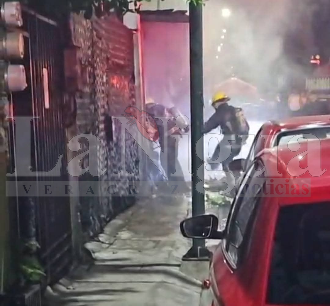 Incendio en la colonia Miguel Hidalgo 3 img 20250525 wa00361982724578057450245