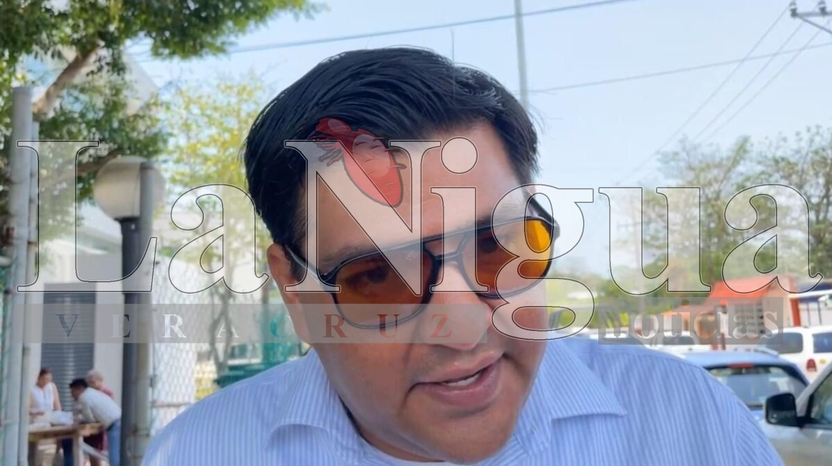 Justicia exige madre de familia contra docentes por omisión de cuidados en la Eti 88 en Minatitlán 1 img 20250526 wa003381727754157091496
