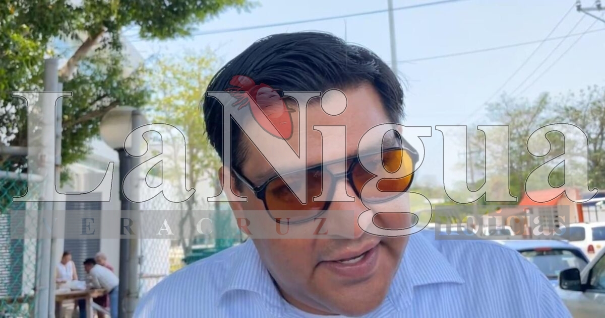 Justicia exige madre de familia contra docentes por omisión de cuidados en la Eti 88 en Minatitlán 4 img 20250526 wa0037689020705289641929