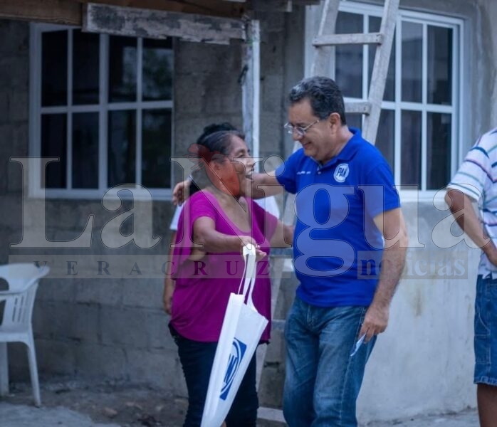 Ex alcalde y actual candidato del PAN, Juan Espejo de Tecolutla, se ampara para evadir, una audiencia judicial 2 img 20250526 wa00521806890295512890825