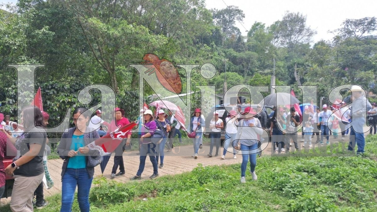 KAREN ZANATTA SARMIENTO IMPULSA LA TRANSFORMACIÓN EN TEPATLAXCO EN LA RECTA FINAL DE SU CAMPAÑA 2 img 20250526 wa00711030411947568297471