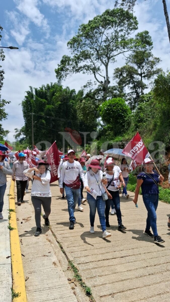 KAREN ZANATTA SARMIENTO IMPULSA LA TRANSFORMACIÓN EN TEPATLAXCO EN LA RECTA FINAL DE SU CAMPAÑA 3 img 20250526 wa00722870366006905384684