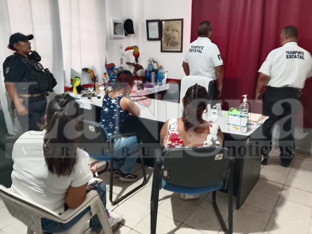 Detienen a taxista acosasor en Martínez de la Torre 3 img 20250528 wa00593611090222903057776