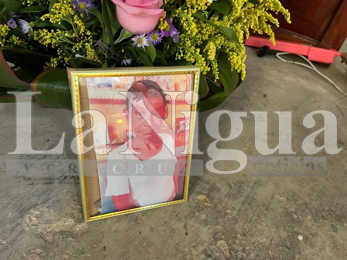 Felícitas lavaba y planchaba ajeno para sobrevivir; a sus 78 años fue decapitada en Nanchital 3 img 20250528 wa01318872952339639880340