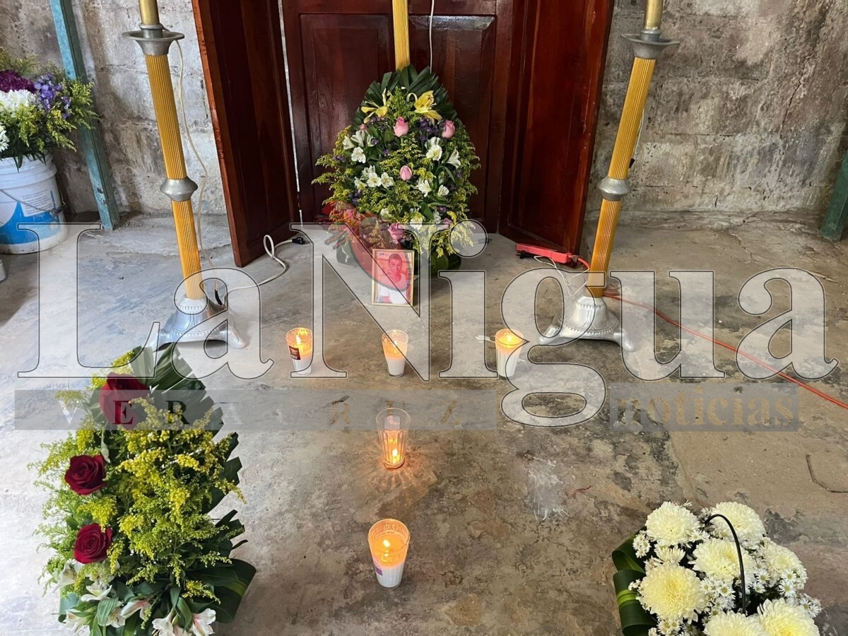 Felícitas lavaba y planchaba ajeno para sobrevivir; a sus 78 años fue decapitada en Nanchital 4 img 20250528 wa01321351480283916734816