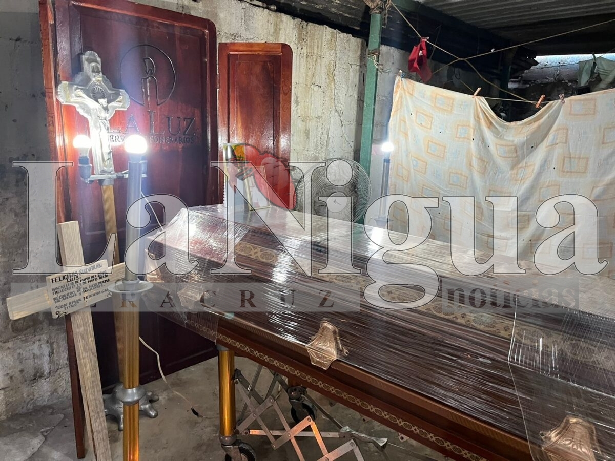 Felícitas lavaba y planchaba ajeno para sobrevivir; a sus 78 años fue decapitada en Nanchital 2 img 20250528 wa01334475676216110708418