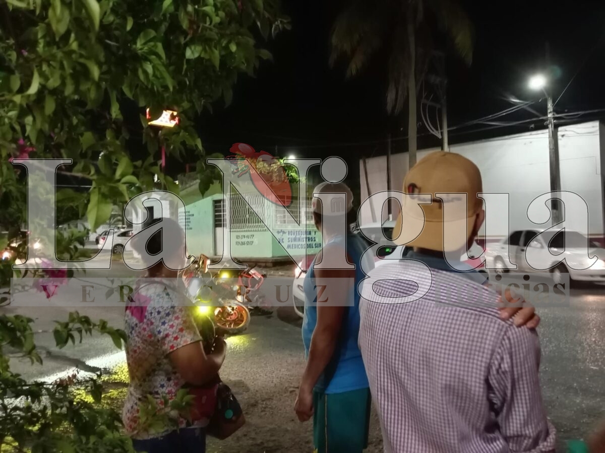 img 20250529 wa00817886591770335484947