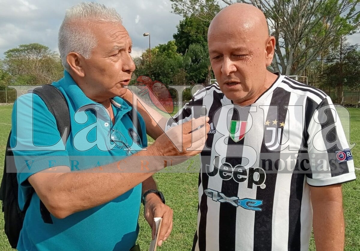 Tobis contra Juventus yAzucareros vs Valencia 1 img 20250530 wa00053410685218555840281