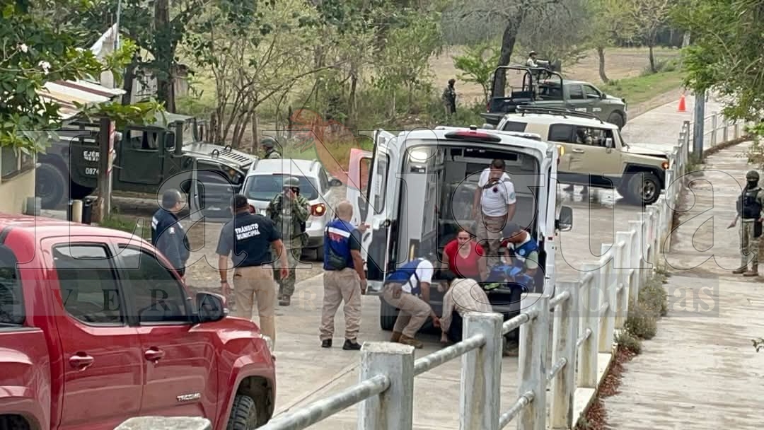 Trasciende @gr3sión en contra de un hijo del ex alcalde Amado Guzmán 2 img 20250530 wa00267122547891272647112