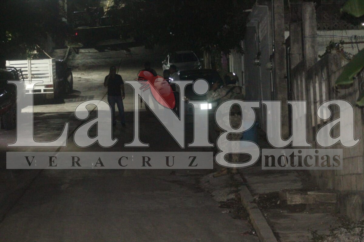 Balean vehículo de Nazareo Deceano Navarrete delegado de bienestar 1 img 20250530 wa00396757814129895840599