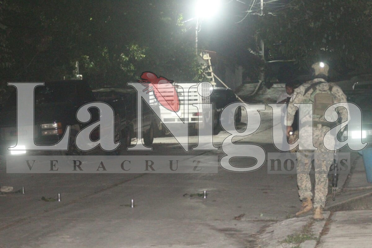 Balean vehículo de Nazareo Deceano Navarrete delegado de bienestar 2 img 20250530 wa0040346172987850657714