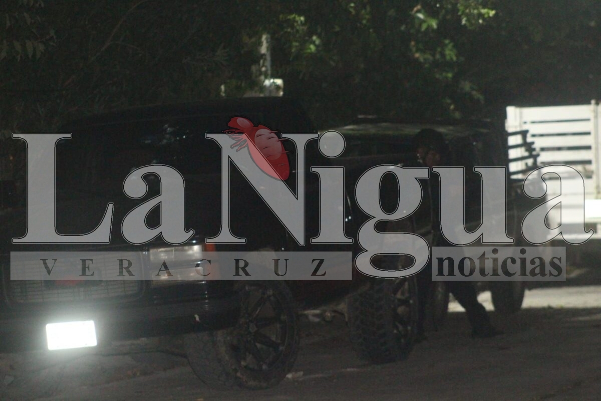 Balean vehículo de Nazareo Deceano Navarrete delegado de bienestar 3 img 20250530 wa00417580523578522040214