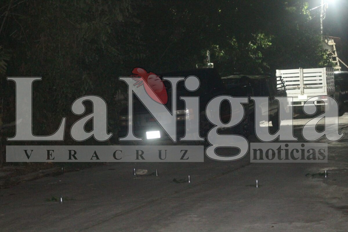 Balean vehículo de Nazareo Deceano Navarrete delegado de bienestar 4 img 20250530 wa00425226090269807485607