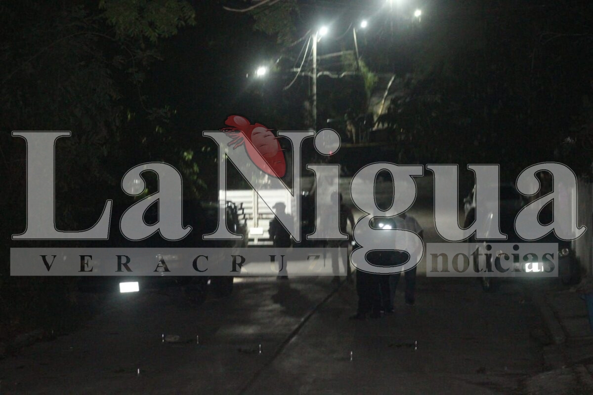 Balean vehículo de Nazareo Deceano Navarrete delegado de bienestar 5 img 20250530 wa00435873238536637519868