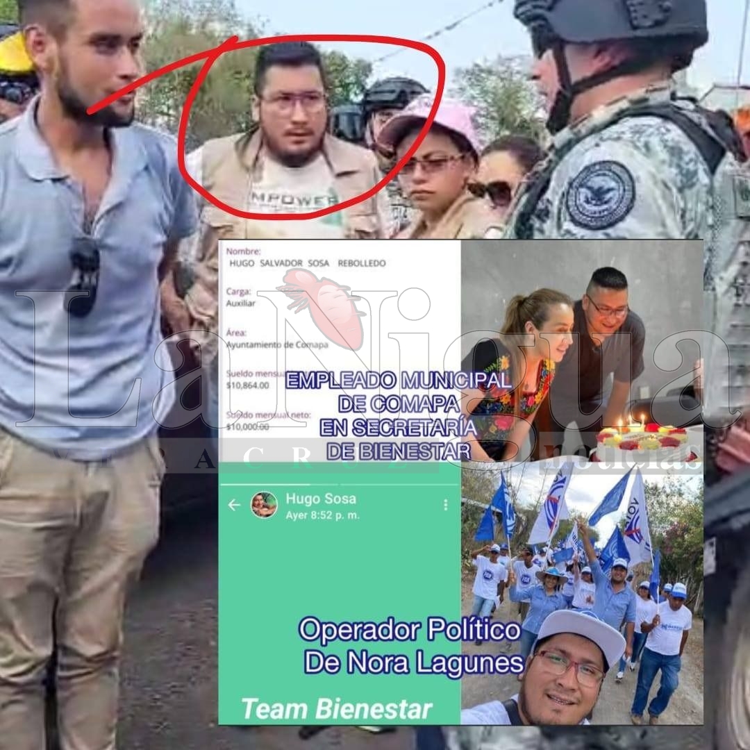 Escalada de Violencia Política en Comapa 3 img 20250530 wa0047198092935665085055