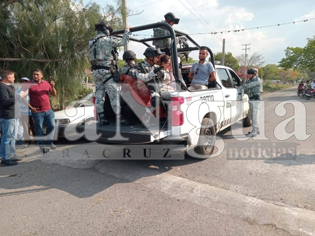 Escalada de Violencia Política en Comapa 2 img 20250530 wa00492619853628123975701