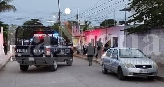 Otra persona fue acribillada en Martínez de la Torre img 20250530 wa00653951865164464280068