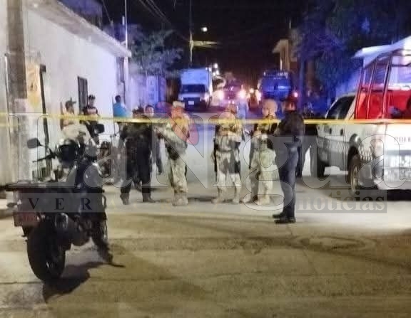 Otra persona fue acribillada en Martínez de la Torre 1 img 20250530 wa00665622645882126857368