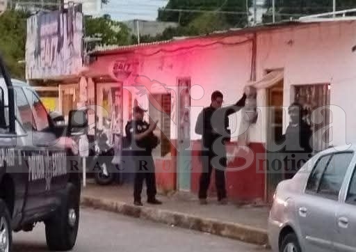 Otra persona fue acribillada en Martínez de la Torre 3 img 20250530 wa0067566317886181066789