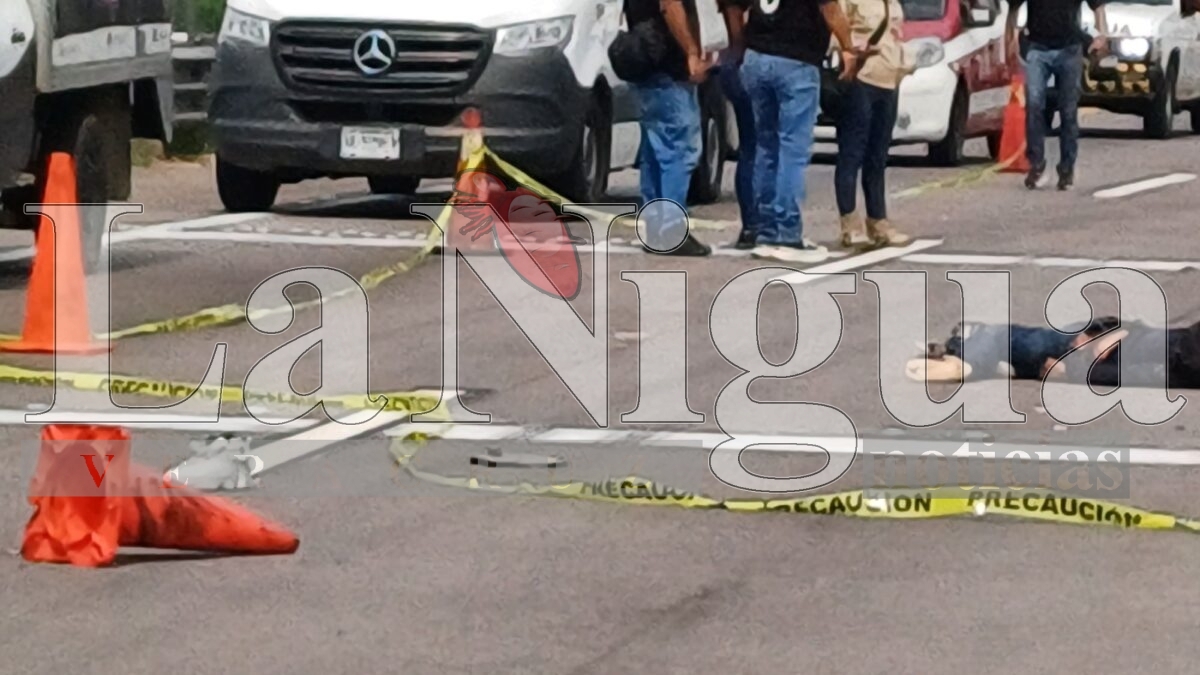 Muere joven atropellado en la autopista Orizaba-Córdoba 19 img 20250531 wa00147357095082406646435