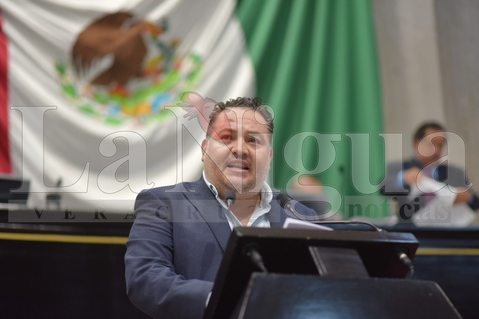 Personas de sectores vulnerables accederían a beneficios del Registro Civil