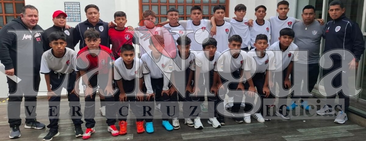 Fuertes CDF abre ante el Cefor Jilo a las 14:40 horas IMG 20250617 WA0001