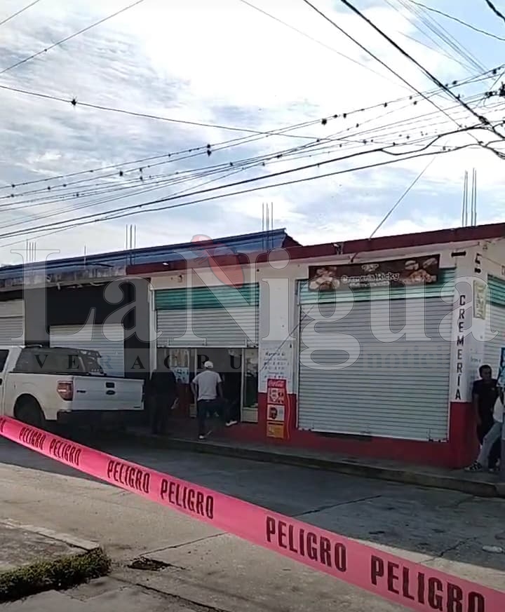 Ejecutan a hombre en Peñuela; autoridades investigan el caso IMG 20250625 WA0012