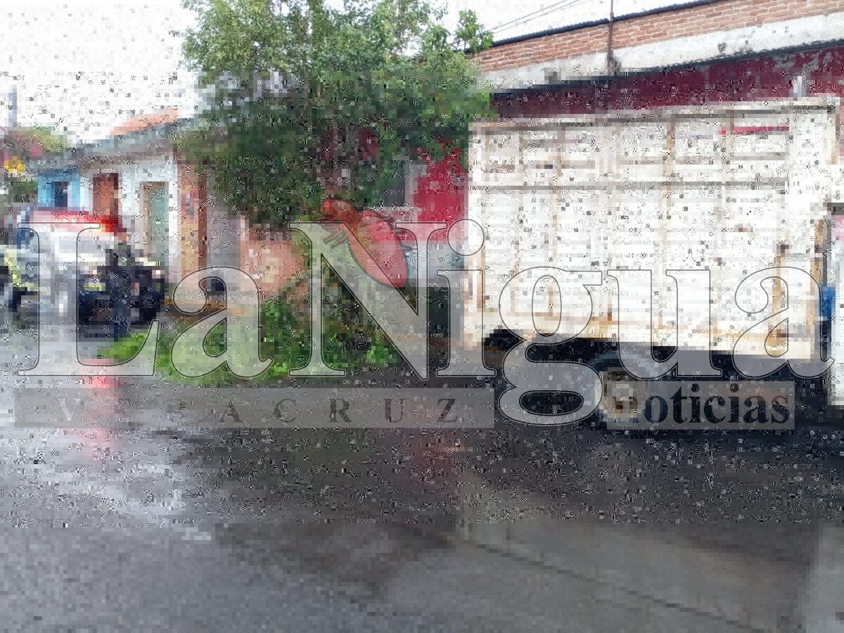 Atiende PC reportes por afectaciones