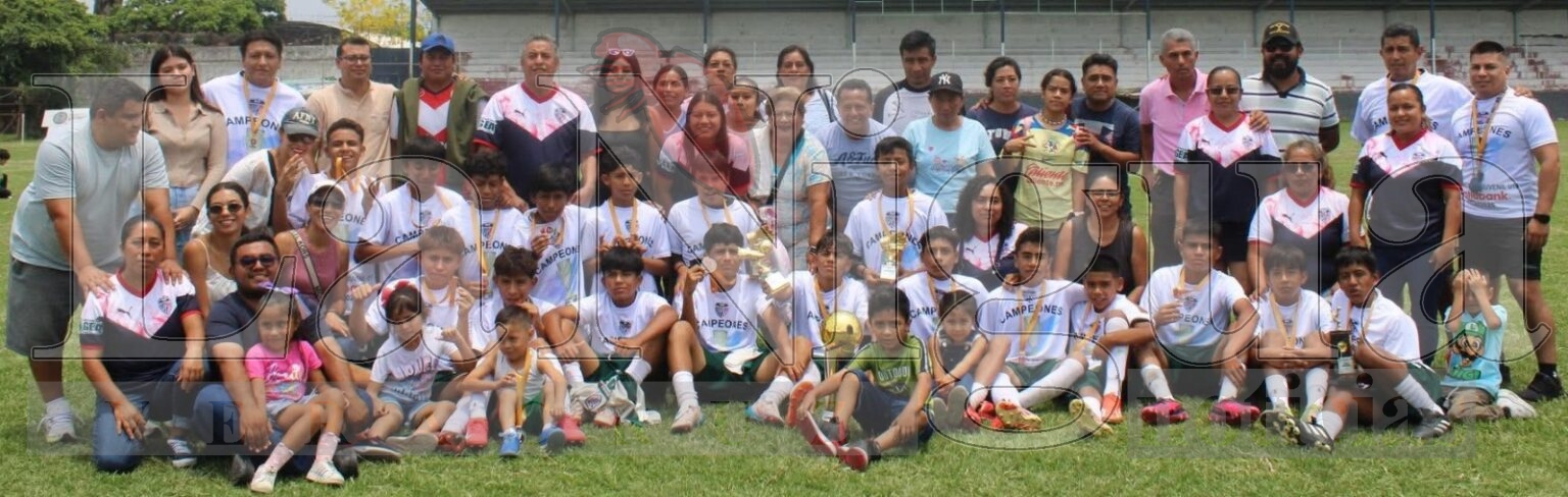 Fuertes CDF listo para ir por el campeón de campeones