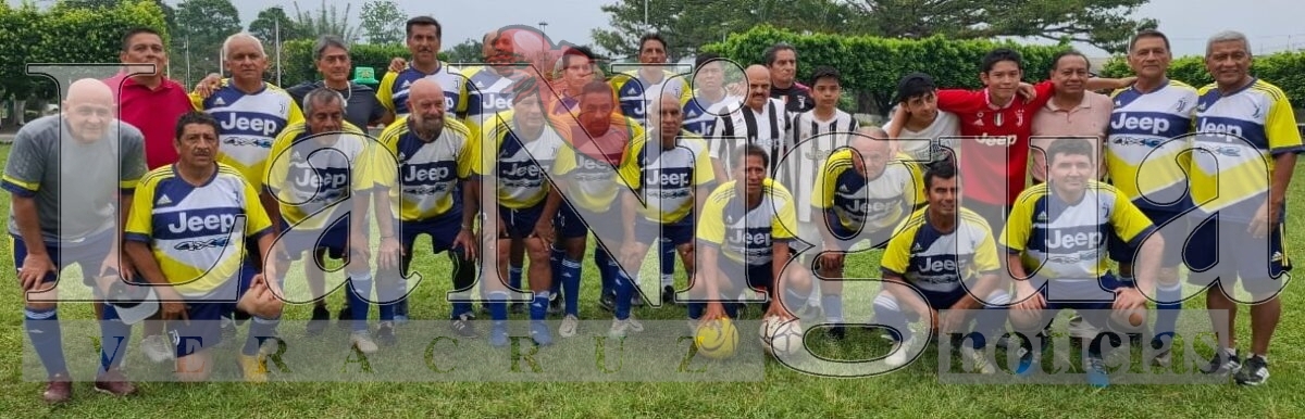 Con Miguelín Díaz, Juve a la final contra Azucareros