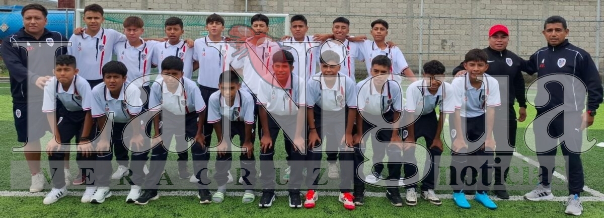 Fuertes CDF en el grupo C junto con Cefor Jilo y Mons Calpe