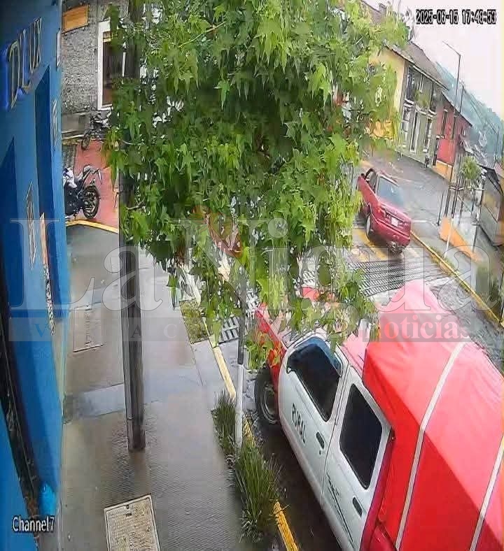 WhatsApp Image 2025 06 16 at 12.20.31 1