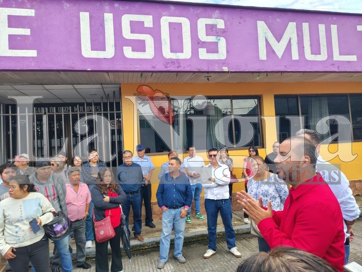 Estudiantes de CETUG no podrán hacer internado hasta 2026 por falta de certificación