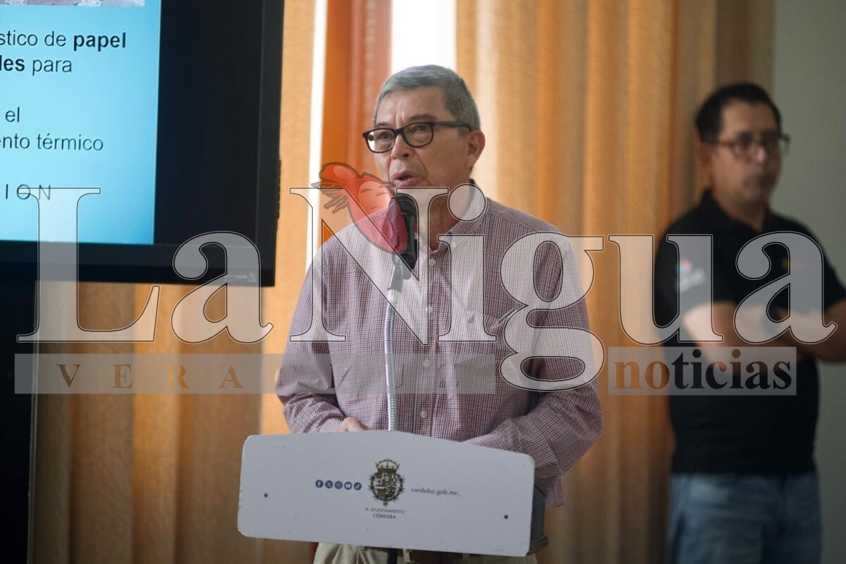 Presentan ciudadanos propuestas para la separación de residuos sólidos en los hogares