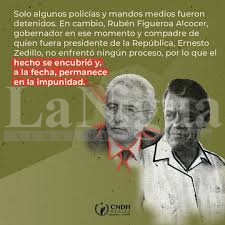 aguaasblancas