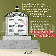 aguasblancaas