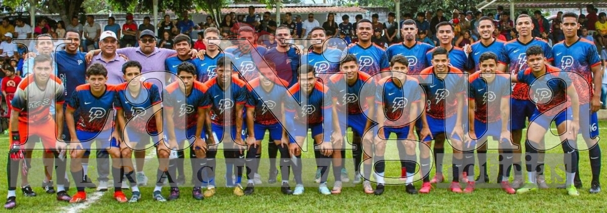 Pegaso contra Cuitláhuac,en el estadio Muirllo Vidal 2 img 20250607 wa00074994886206430957959