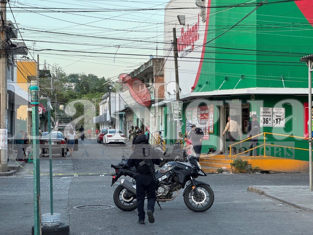 Otra cruenta balacera en Poza Rica 2 img 20250607 wa0026404245788670062986