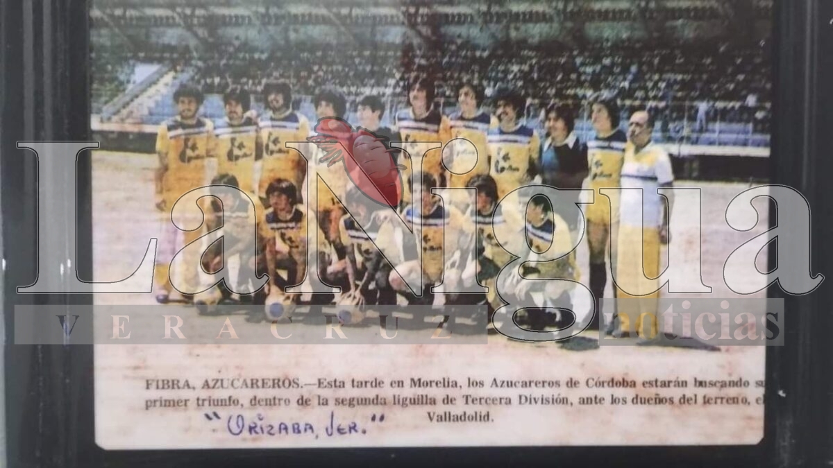 Hace 44 años, el Murillo Vidal, fueun manicomio; Azucareros campeón 2 img 20250608 wa00086645221499852393487