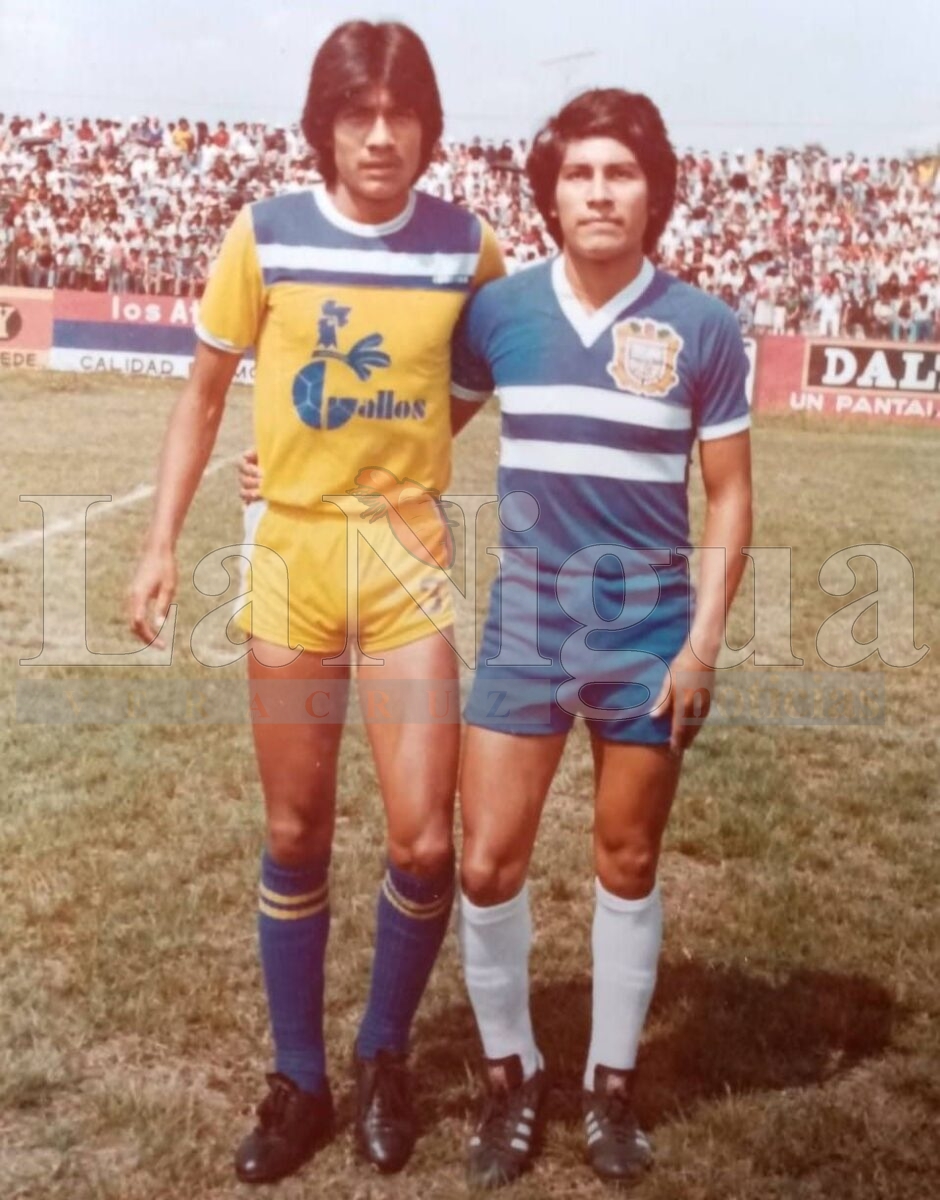 Hace 44 años, el Murillo Vidal, fueun manicomio; Azucareros campeón 5 img 20250608 wa00114783809231029799321