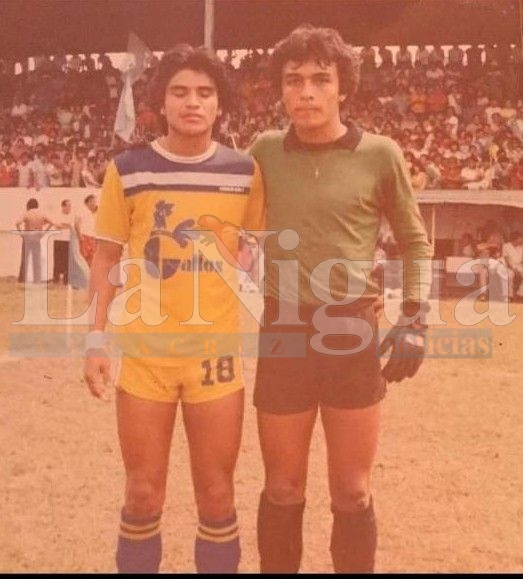 Hace 44 años, el Murillo Vidal, fueun manicomio; Azucareros campeón 6 img 20250608 wa00121440867466351358460