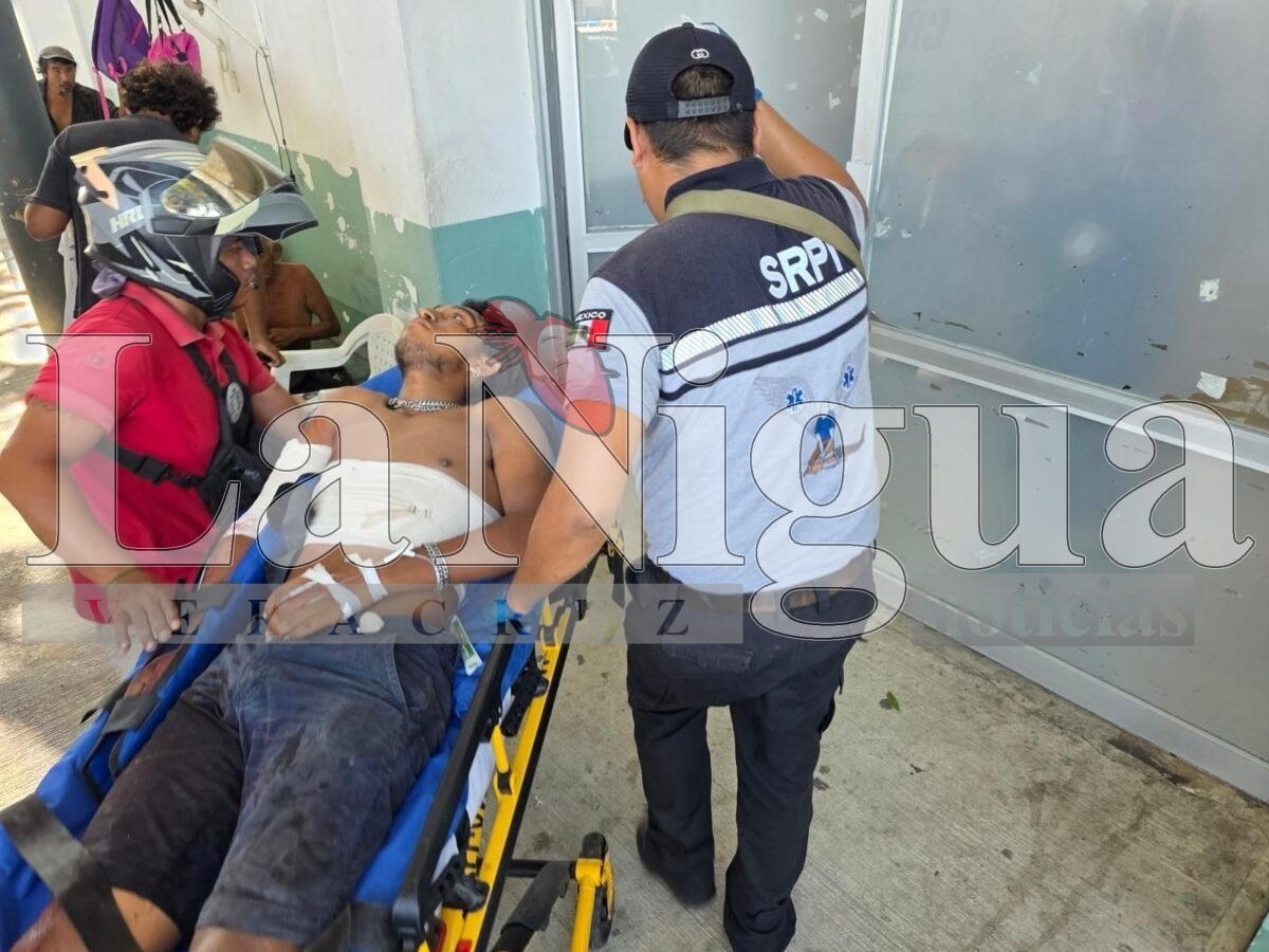 Ejecutan a un comerciante de desechos industriales en Poza Rica 3 img 20250608 wa00876120031509373996871