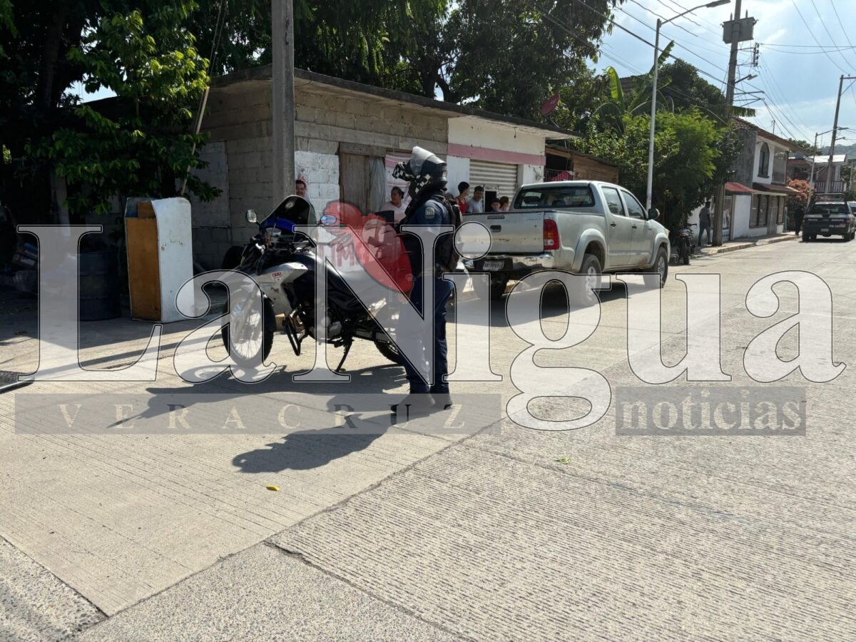 Ejecutan a un comerciante de desechos industriales en Poza Rica 4 img 20250608 wa00887508094325916264870